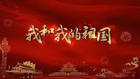 《士兵突击》:从孬兵到兵王,谁才是许三多最大的贵人?