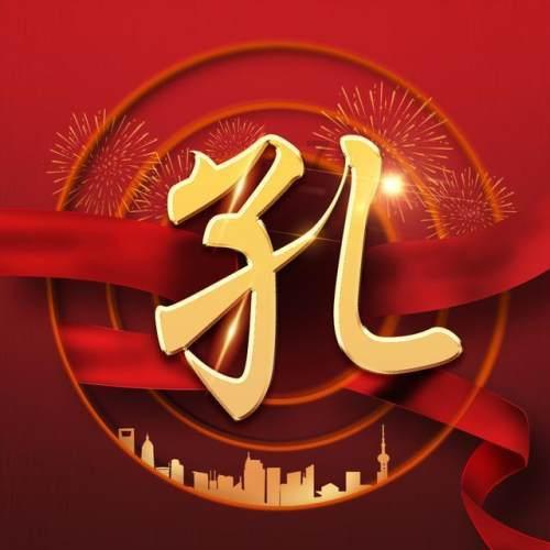 老旧的停车场3