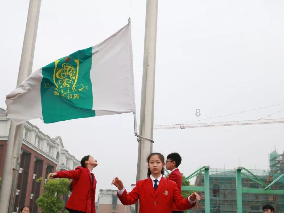 胡善祥当选太孙妃,为何朱高煦这一票很关键,只因圆了朱棣的心思