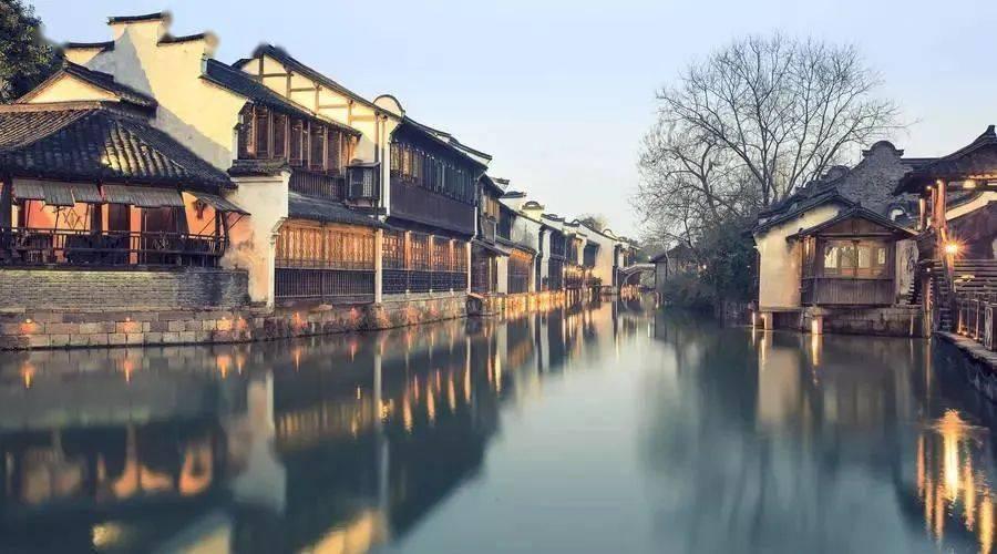 移风易俗再宣讲,助推乡风“大”文明 ——峄城区阴平镇开展移风易俗宣讲会